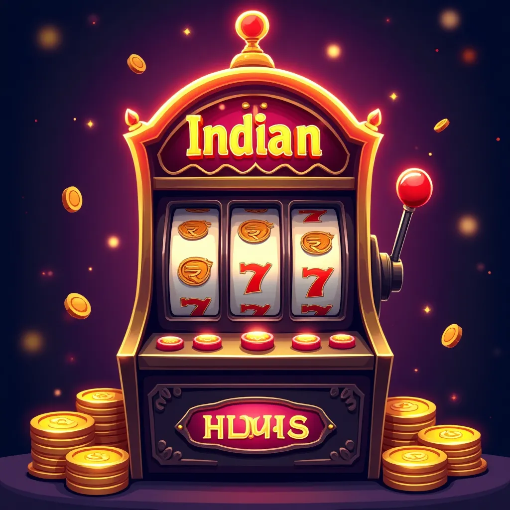 Crocobet Lucky Cards slot game