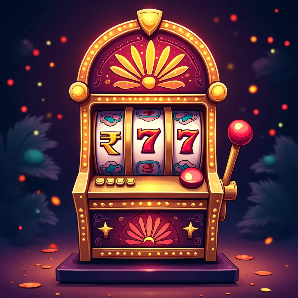 Crocobet Fire Joker slot game