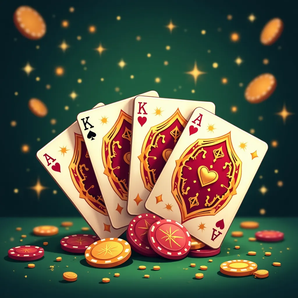 Crocobet Dragon Hatch slot game