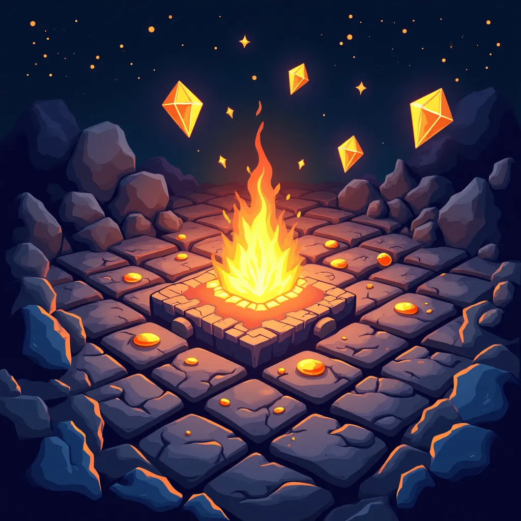 Crocobet Gates of Olympus slot game