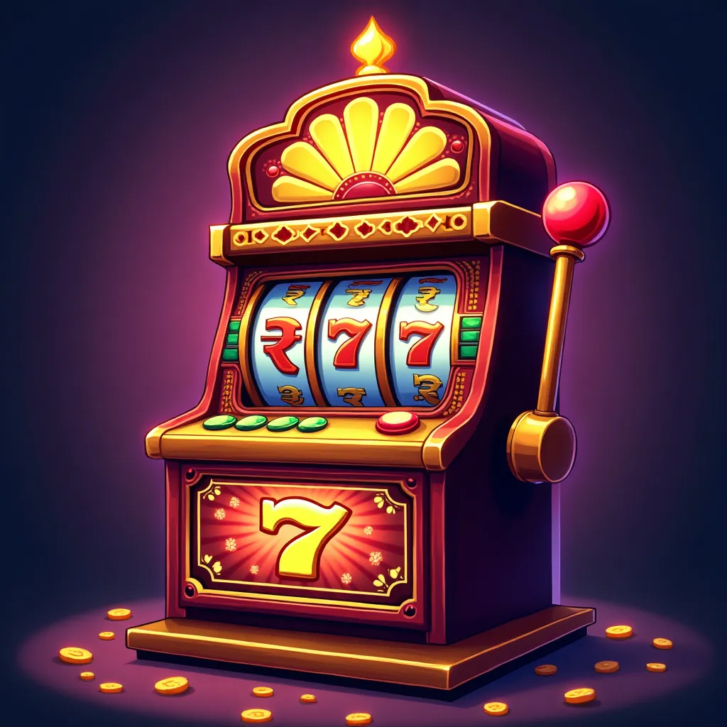 Crocobet Royal Catch fishing game