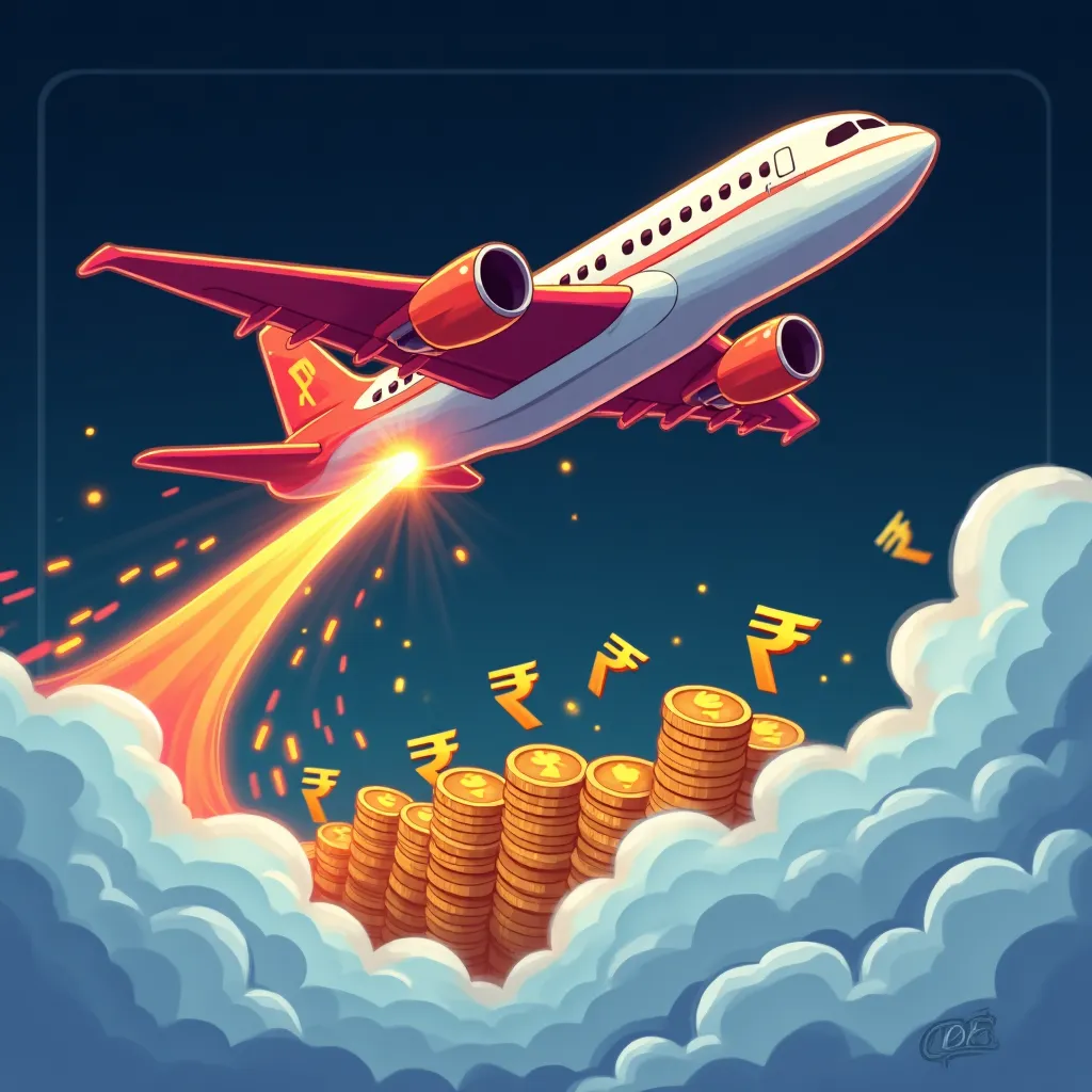 Crocobet Coral Reef Riches fishing game