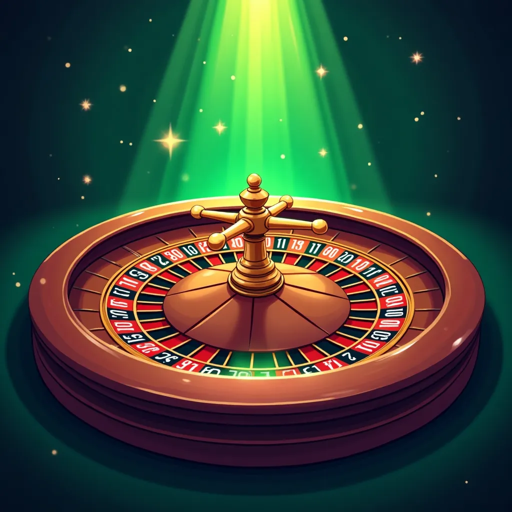 Crocobet Teen Patti slot game