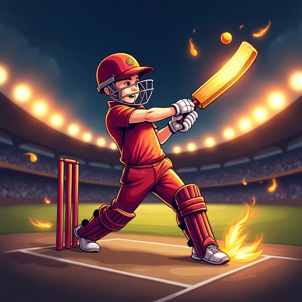 Crocobet Razor Shark slot game