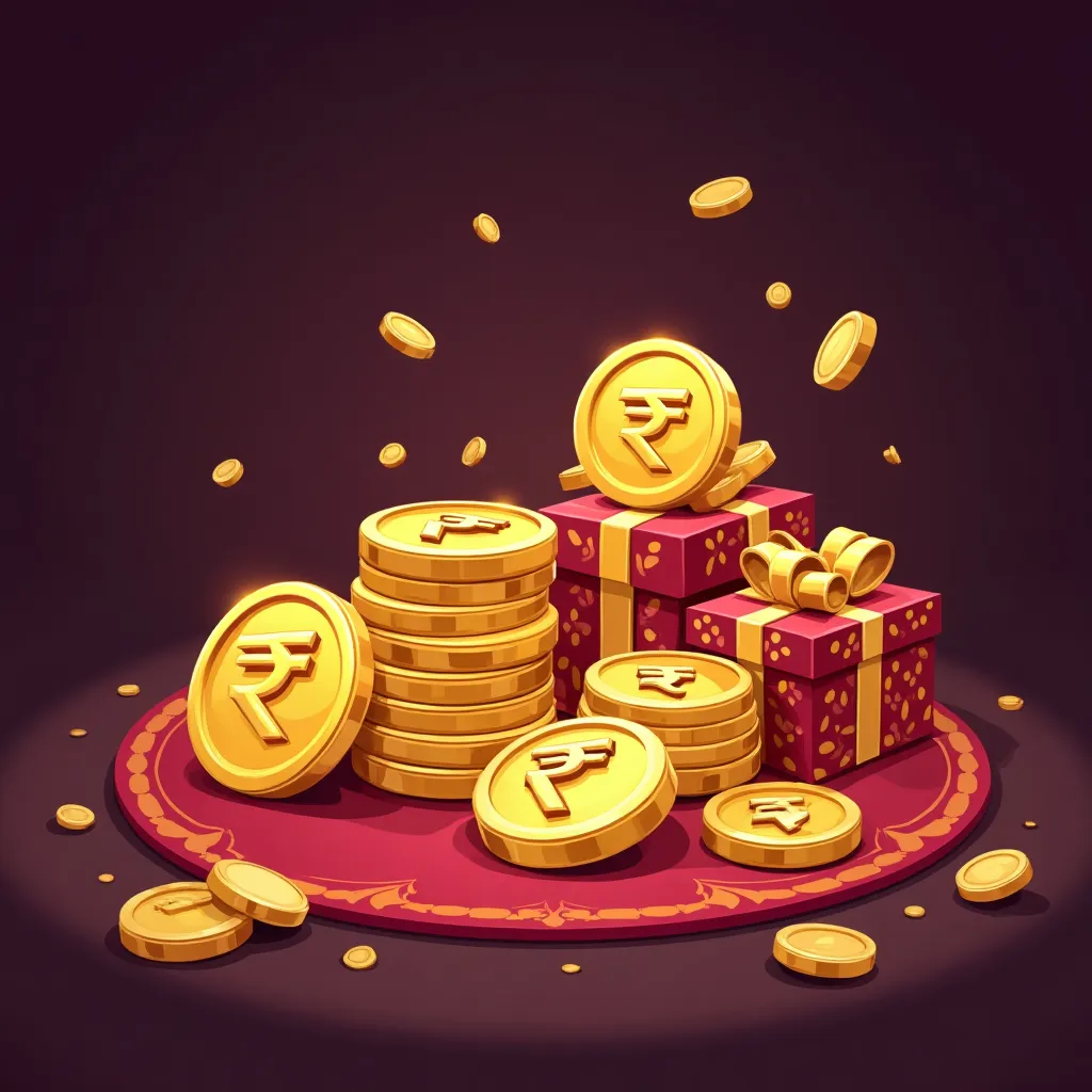 Crocobet promotions banner