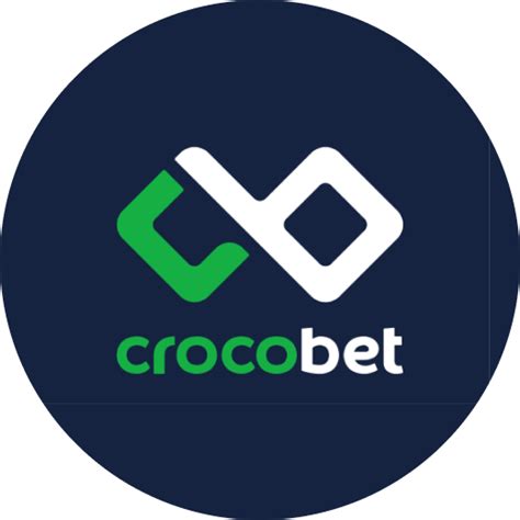 crocobet kyc