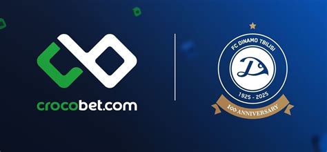 crocobet affiliate