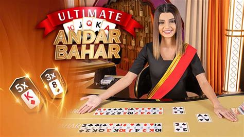 Crocobet Andar Bahar Strategy 2026: Top Winning Tips