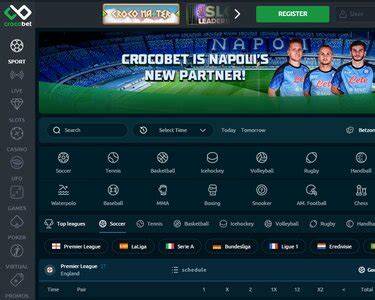 Download Crocobet Aviator Apk 2026 for Mobile Betting