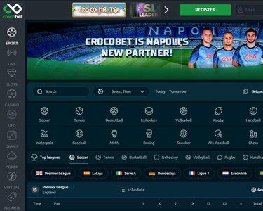 Crocobet Aviator Bonus 2026: Top Crash Game Offers