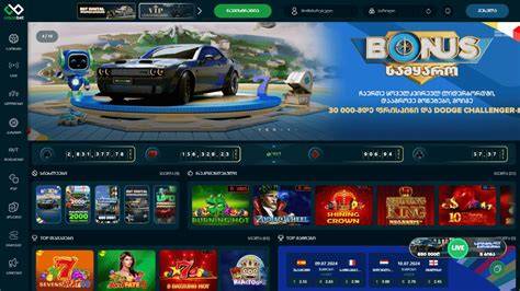 crocobet casino